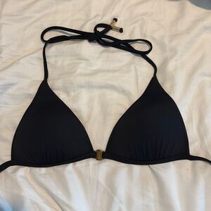 Voda swimwear push up bikini top